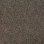 Calico 490 | Savoy FR