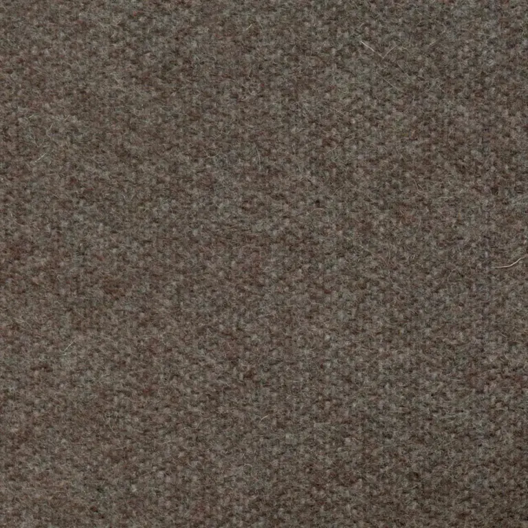 Calico 490