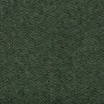 Petrol 442 | Savoy FR