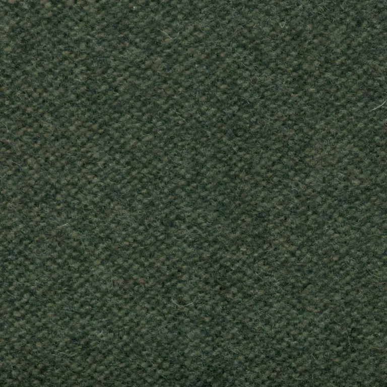 Petrol 442