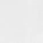 White 01 | Livia