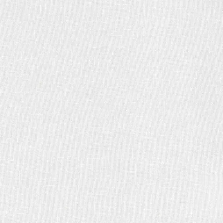 White 01