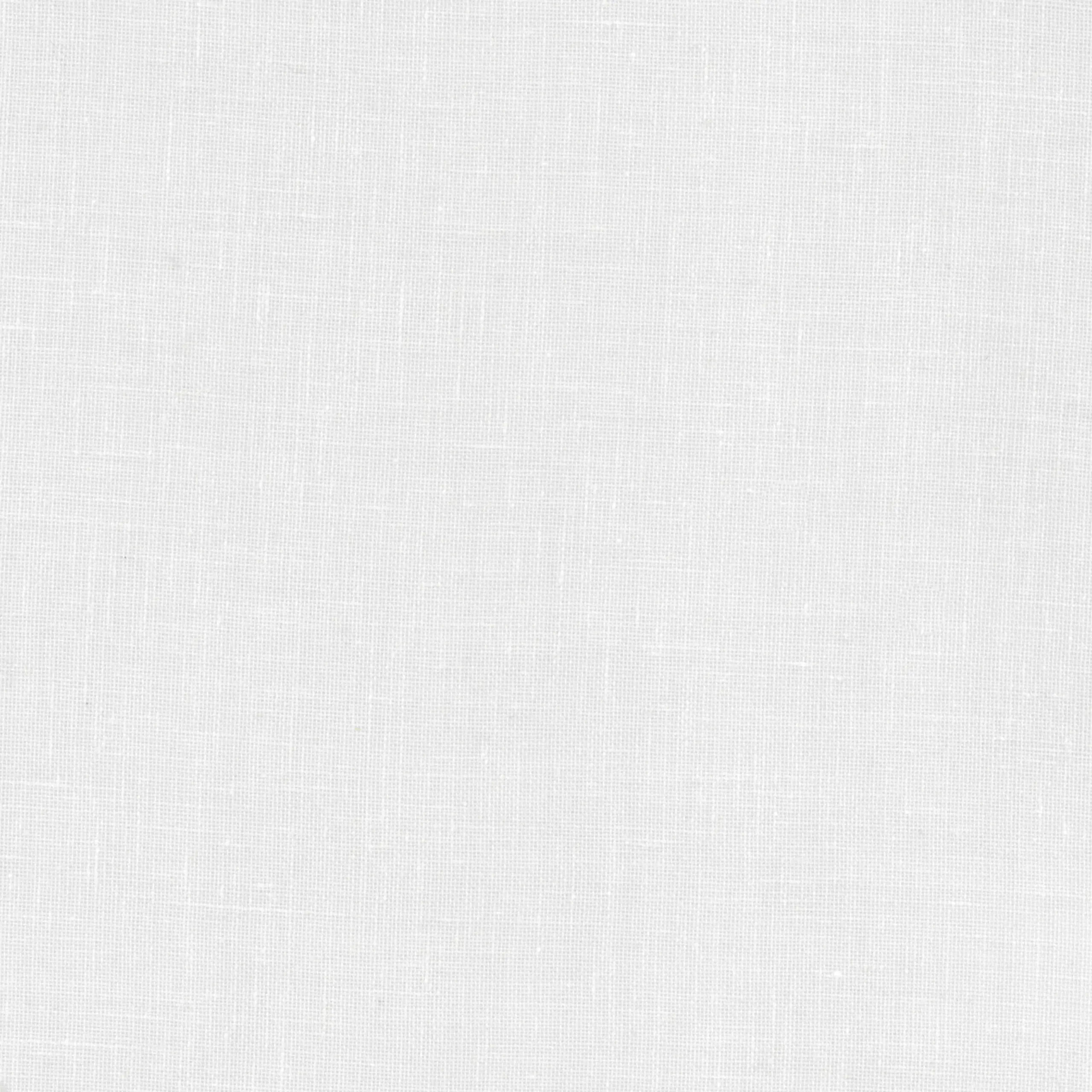 White 01 | Livia