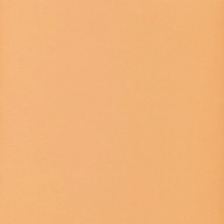 Peach 157