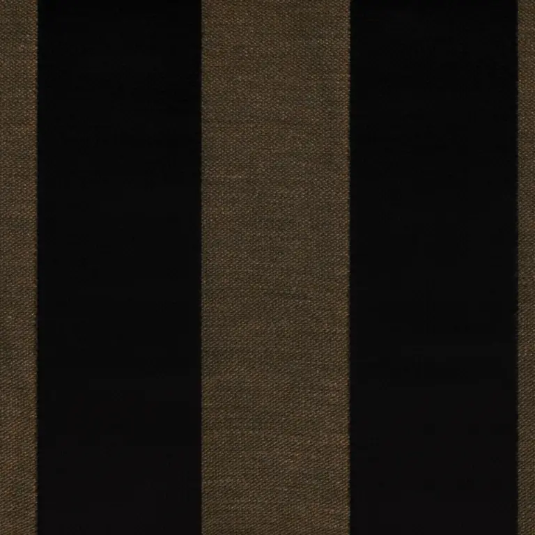 Black 27