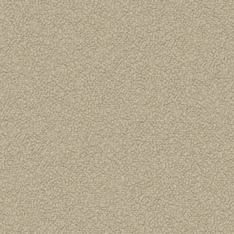 Oyster Gray 24