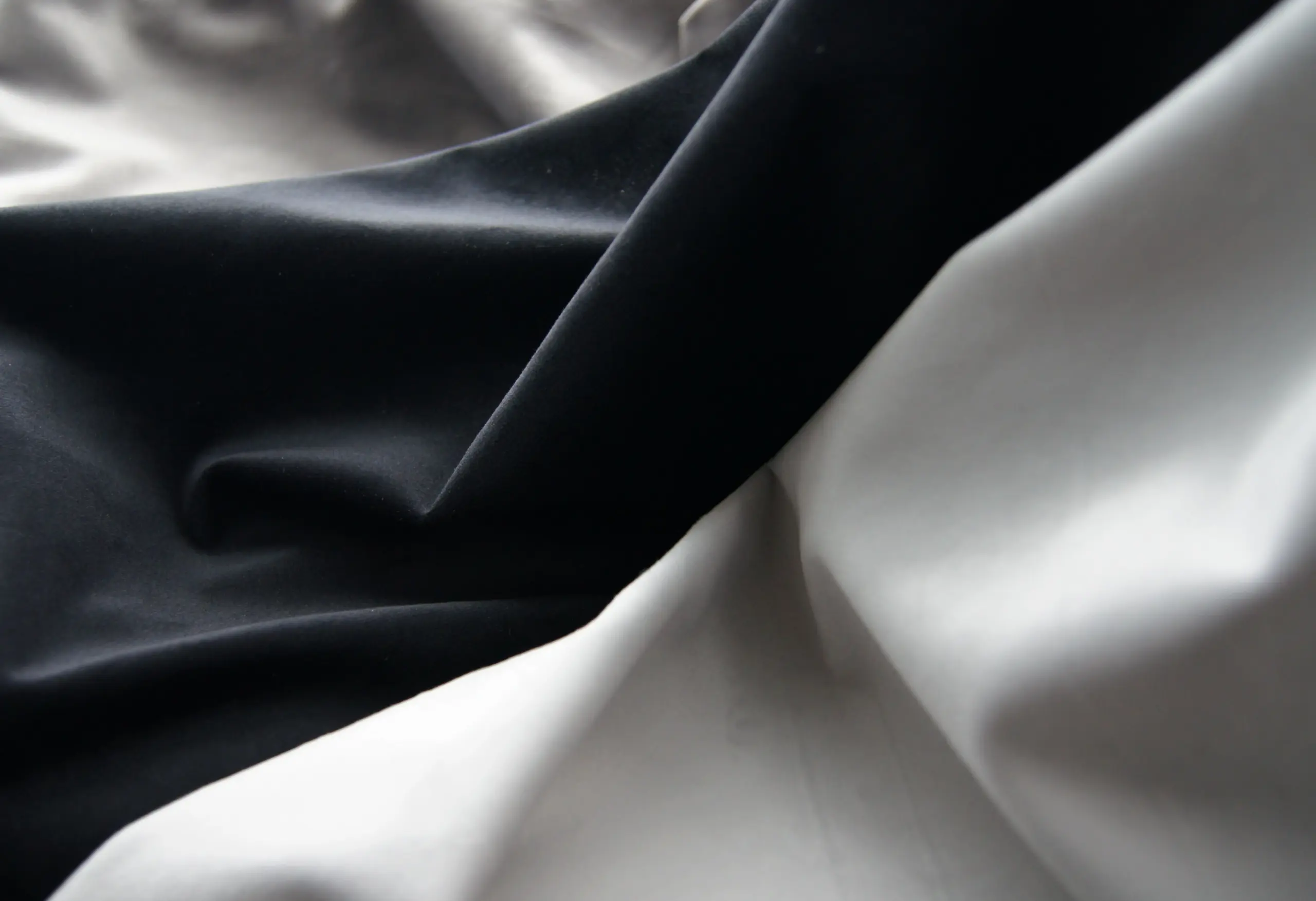 White 5256 | Spring