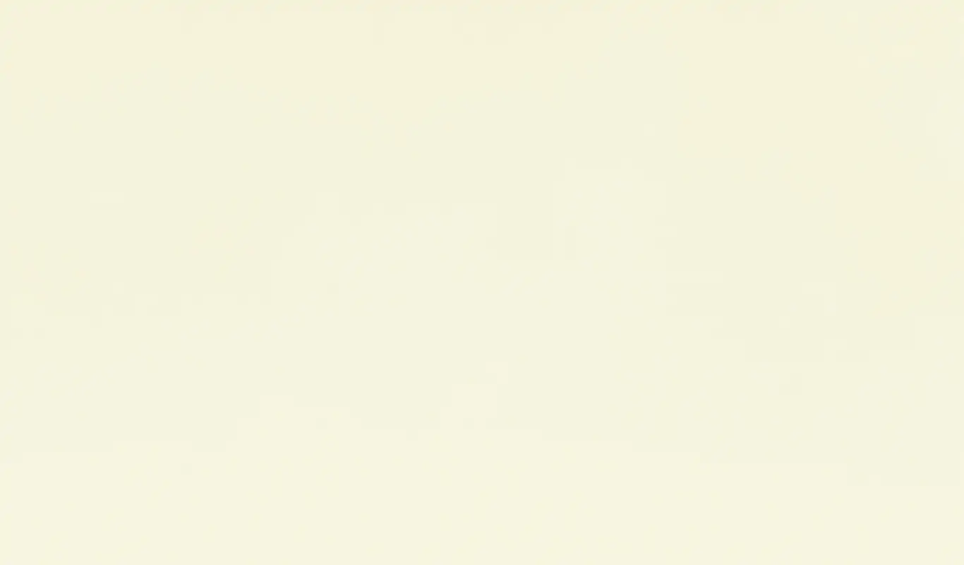 Ecru 5257 | Spring