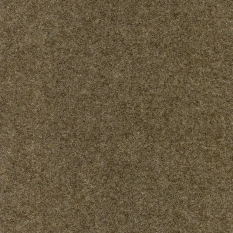 Clay 320