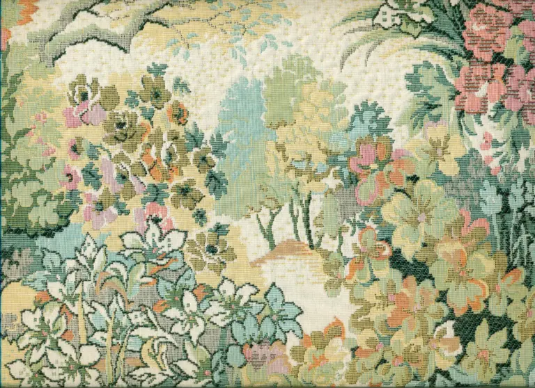 Riviera