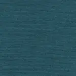 Storm Blue 20 | Linthic