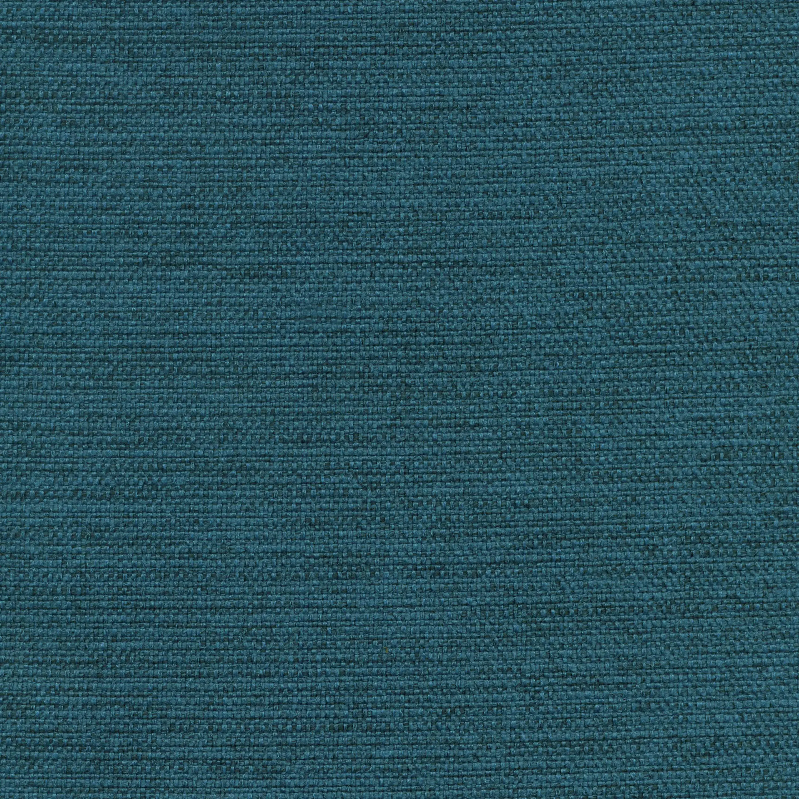Storm Blue 20 | Linthic