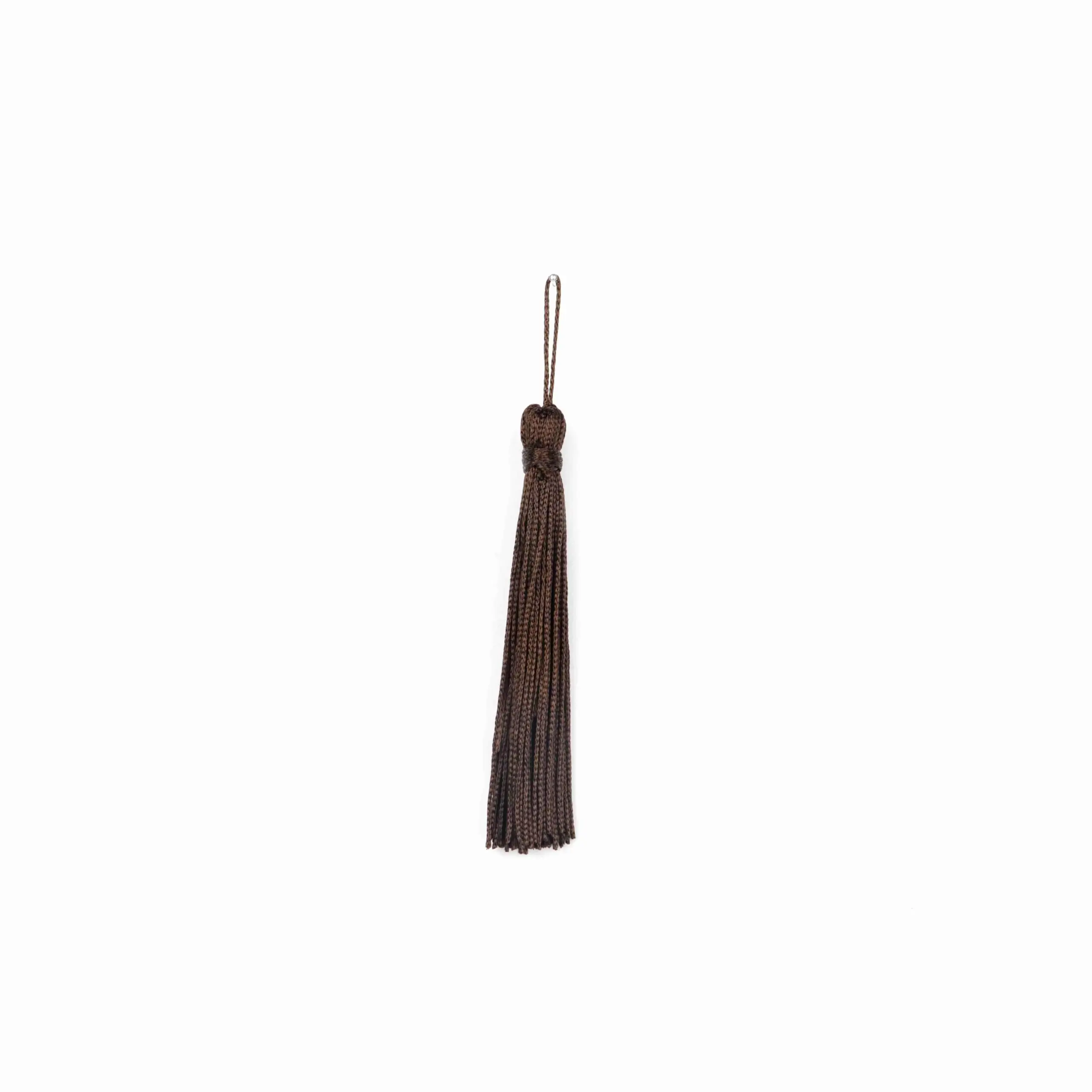 Palissandro 32 | Braids & Ribbons