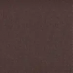 Maroon 022 | Premier