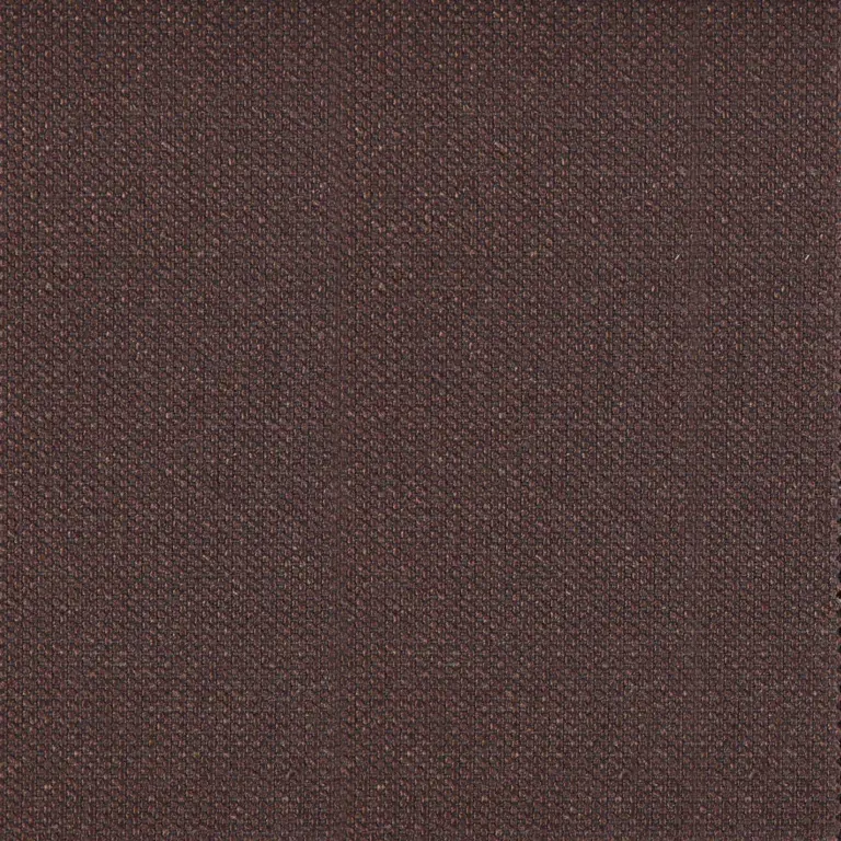 Maroon 022