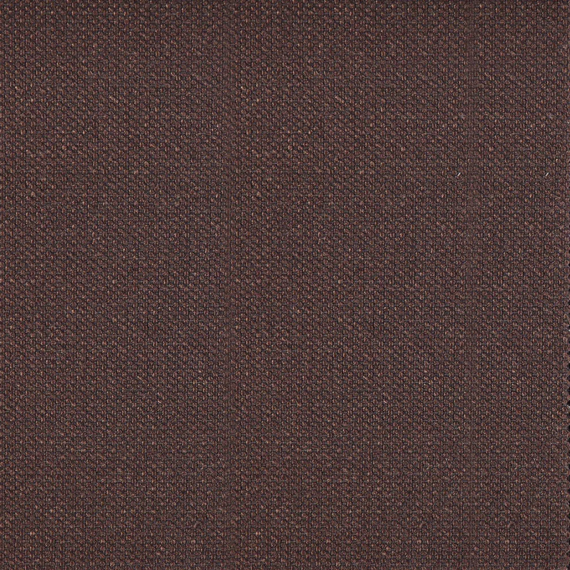 Maroon 022 | Premier