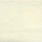 Ivory 430 | Savoy FR