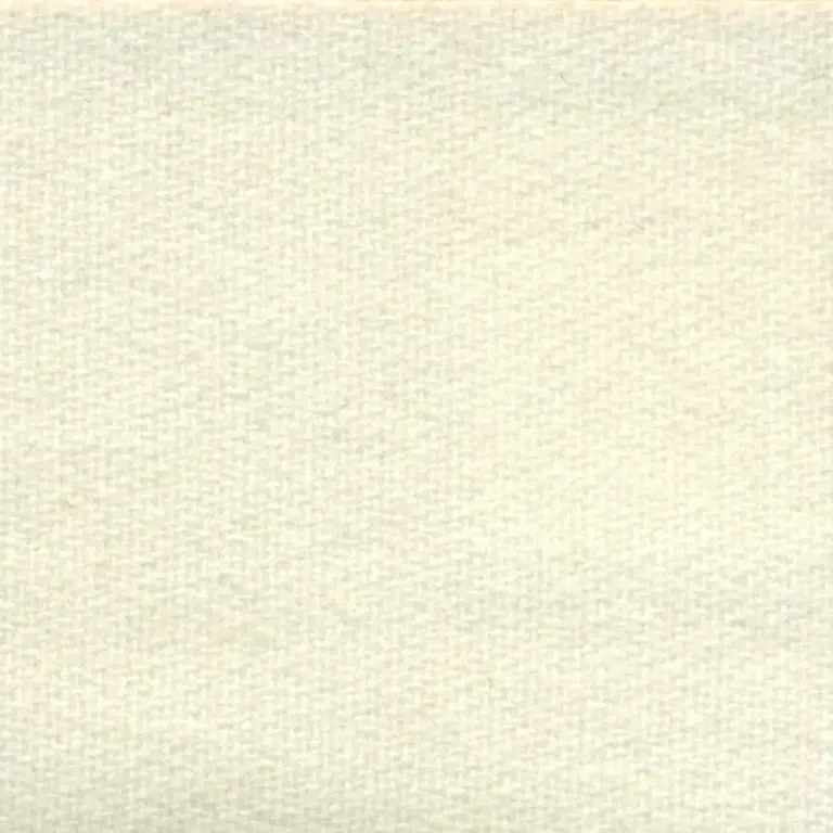 Ivory 430