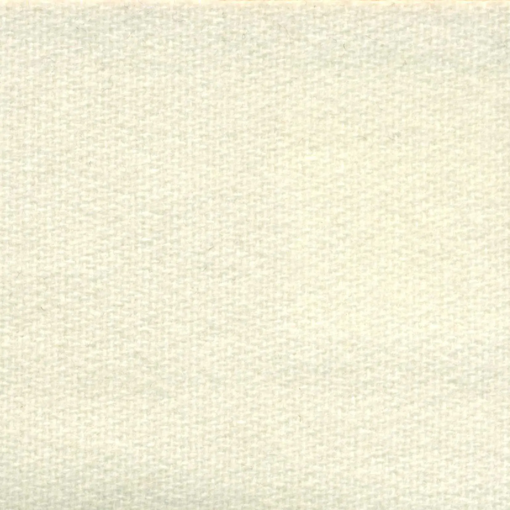 Ivory 430 | Savoy FR