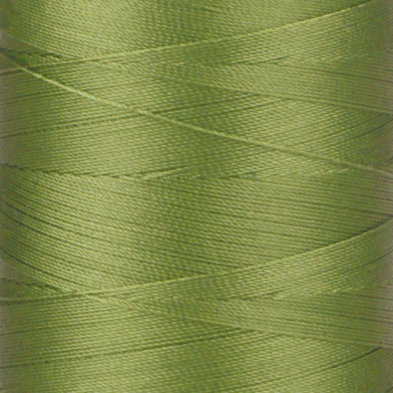 NICI 1000 20 ATOS 107 | Threads