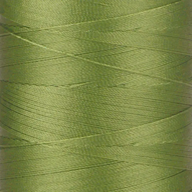 NICI 1000 10 ATOS 107