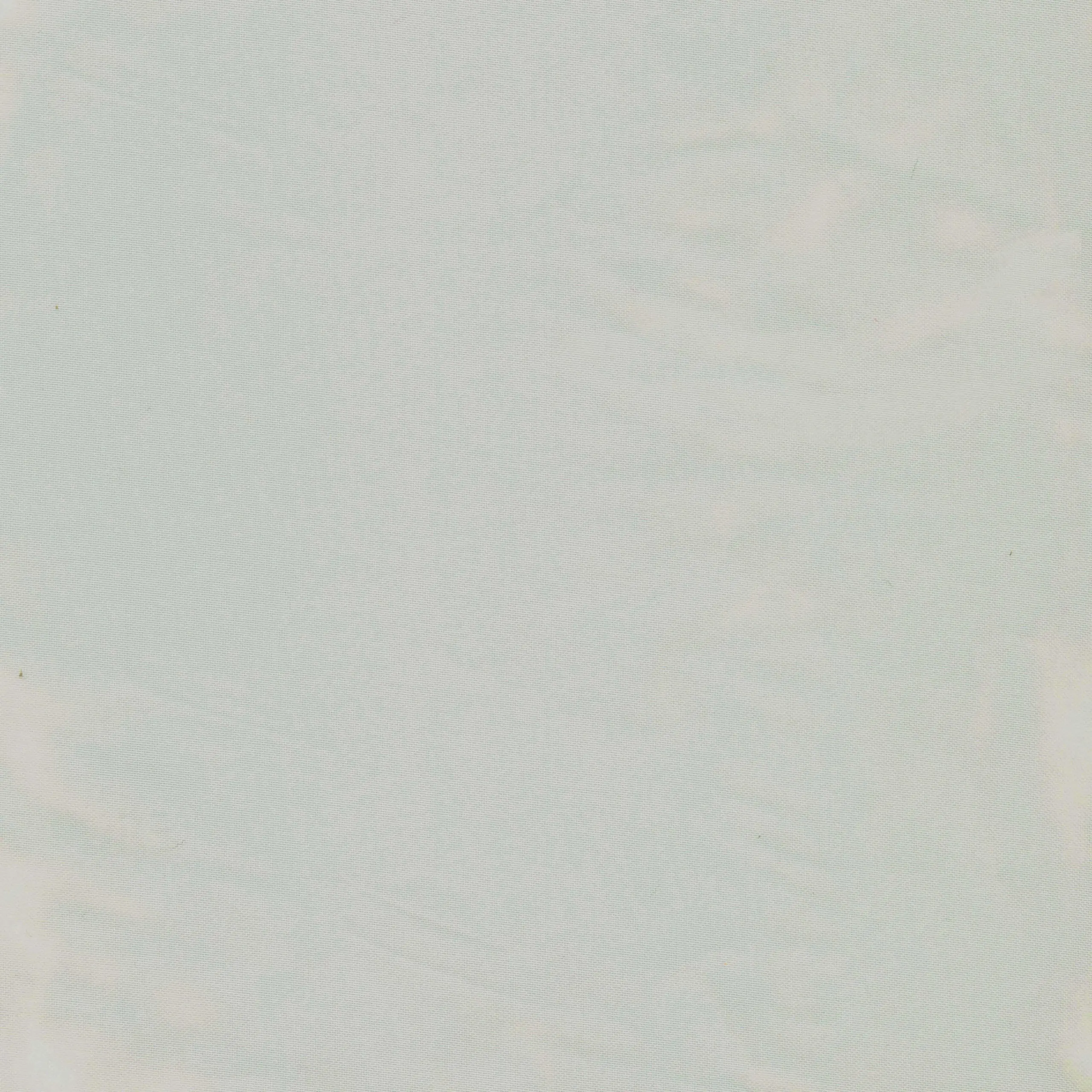 Sesame 05 | Mirage