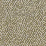 Straw 34 | Olivier