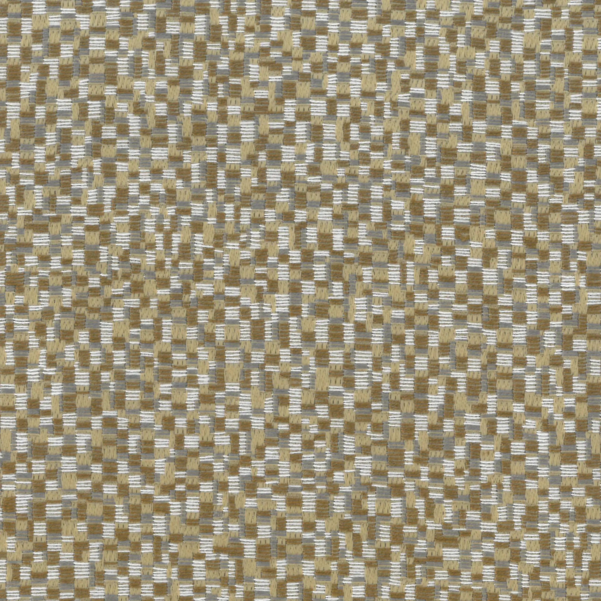 Straw 34 | Olivier