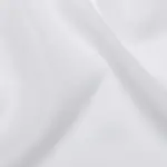Brilliant White 02 | Piuma