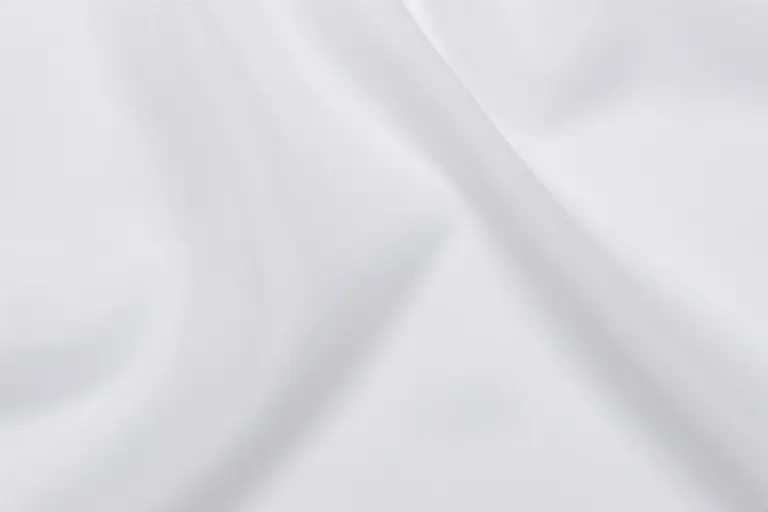 Brilliant White 02