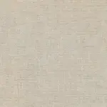 Beige 03 | Mada