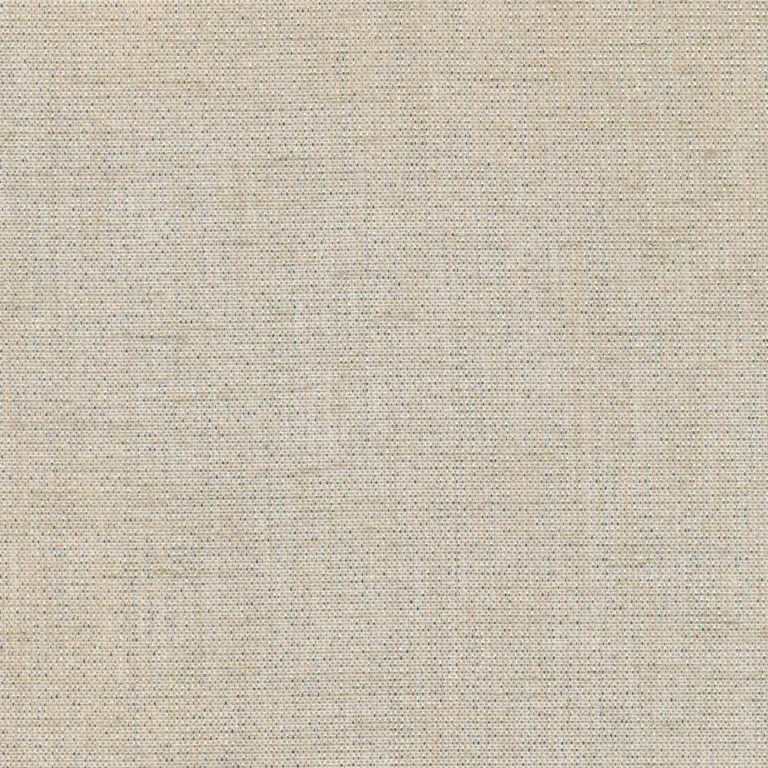 Beige 03