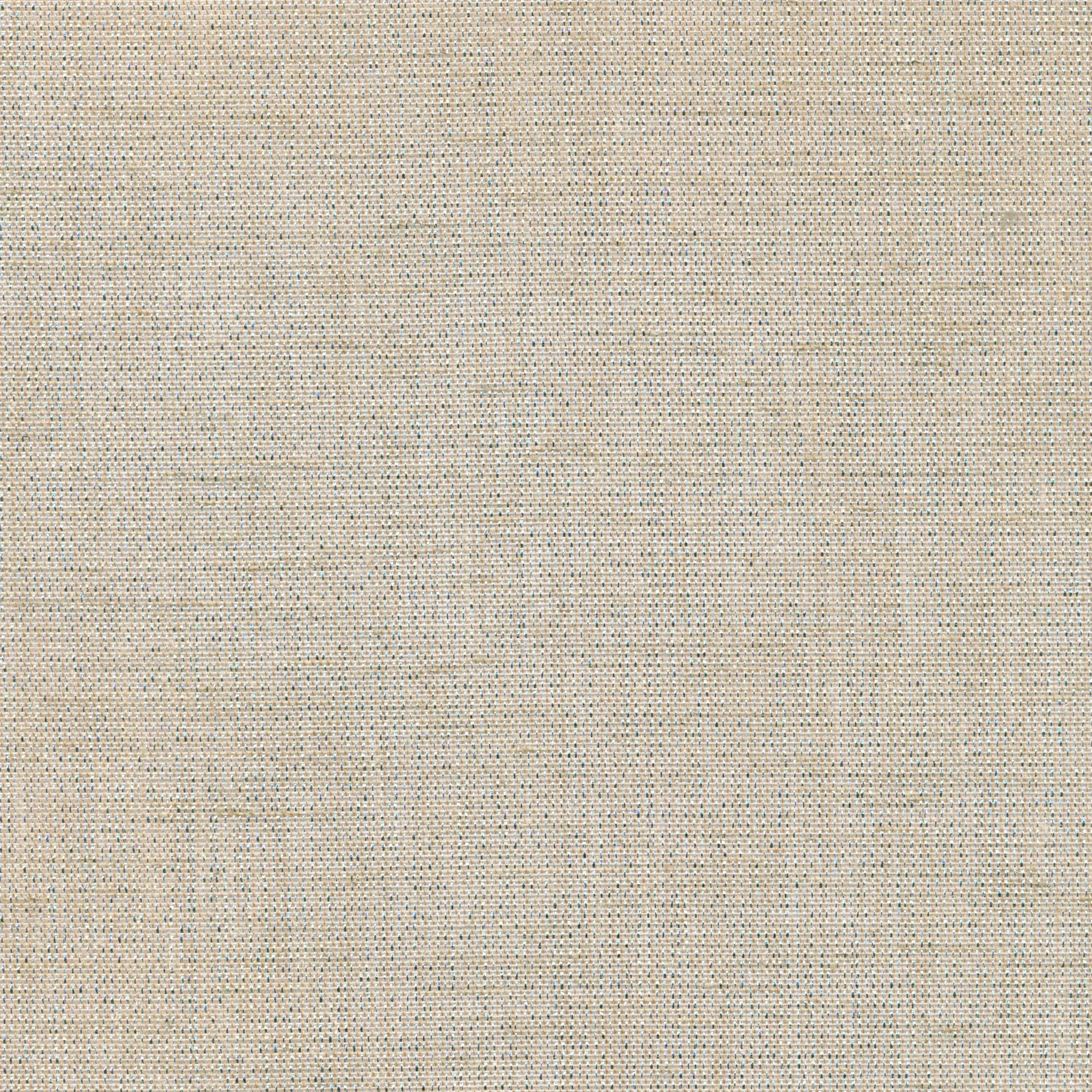 Beige 03 | Mada