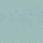 Pearl Blue 26 | Linea