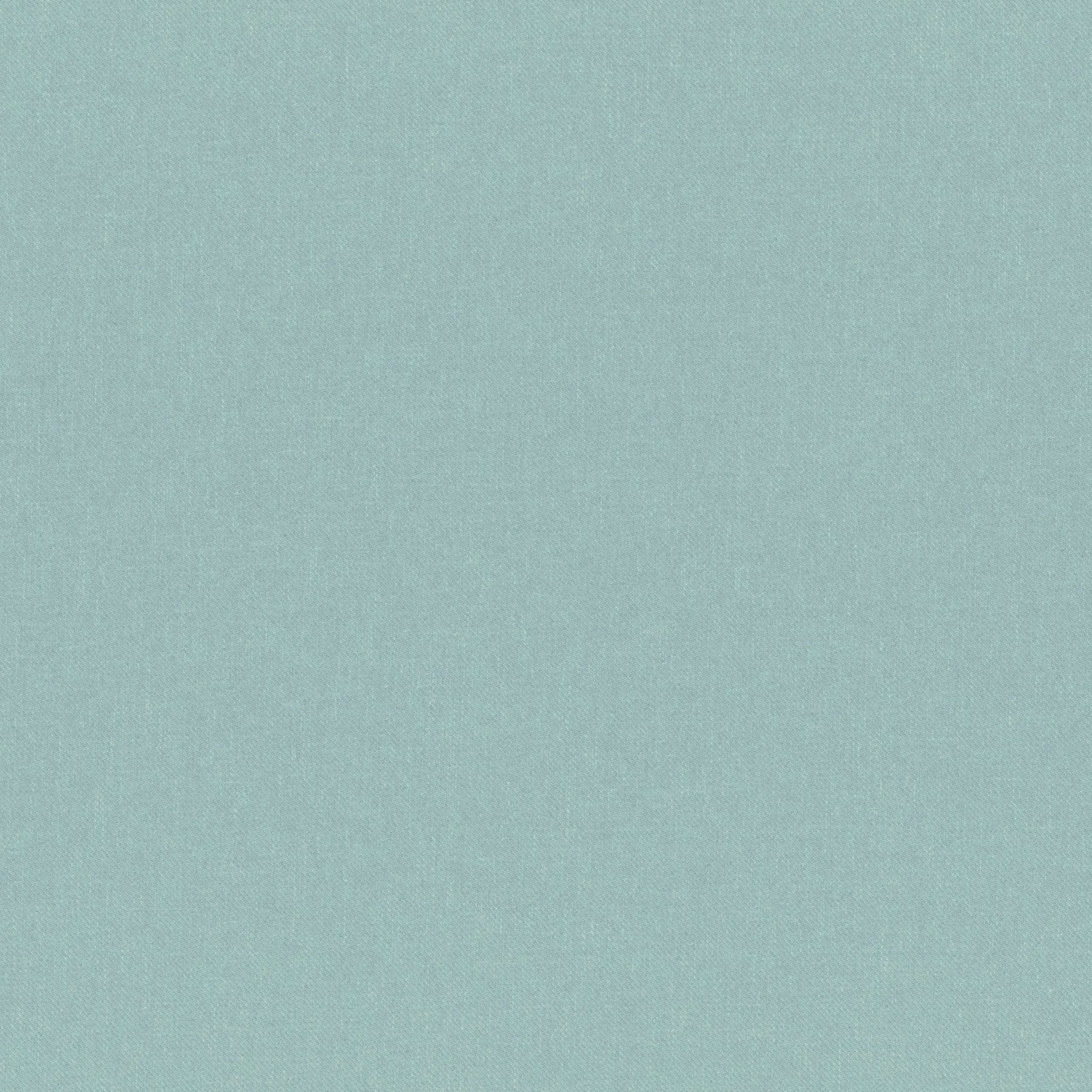 Pearl Blue 26 | Linea