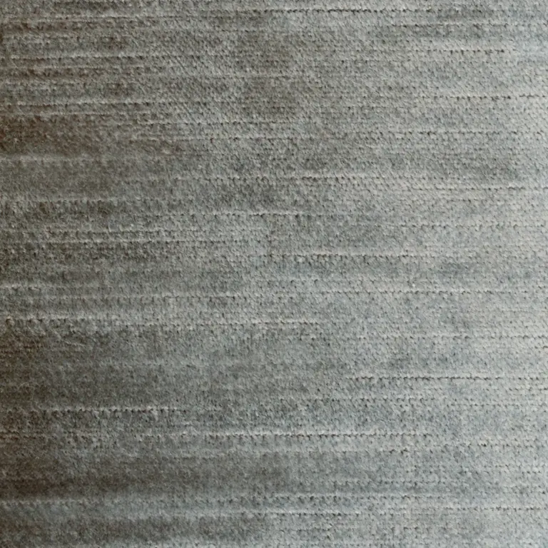 Icicle 212