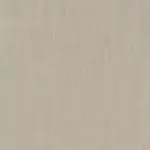 Jute 93 | Morris