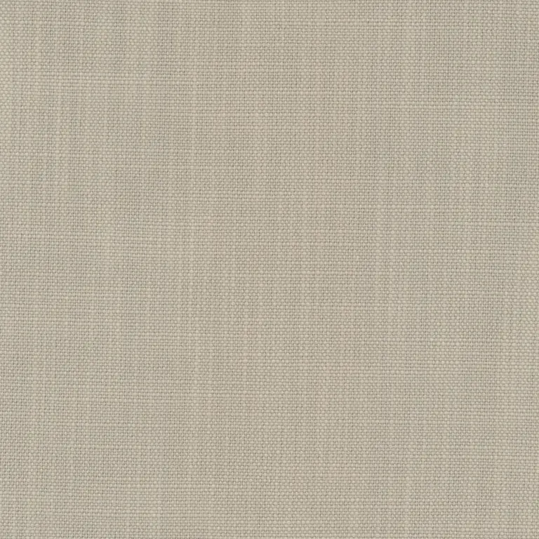 Jute 93