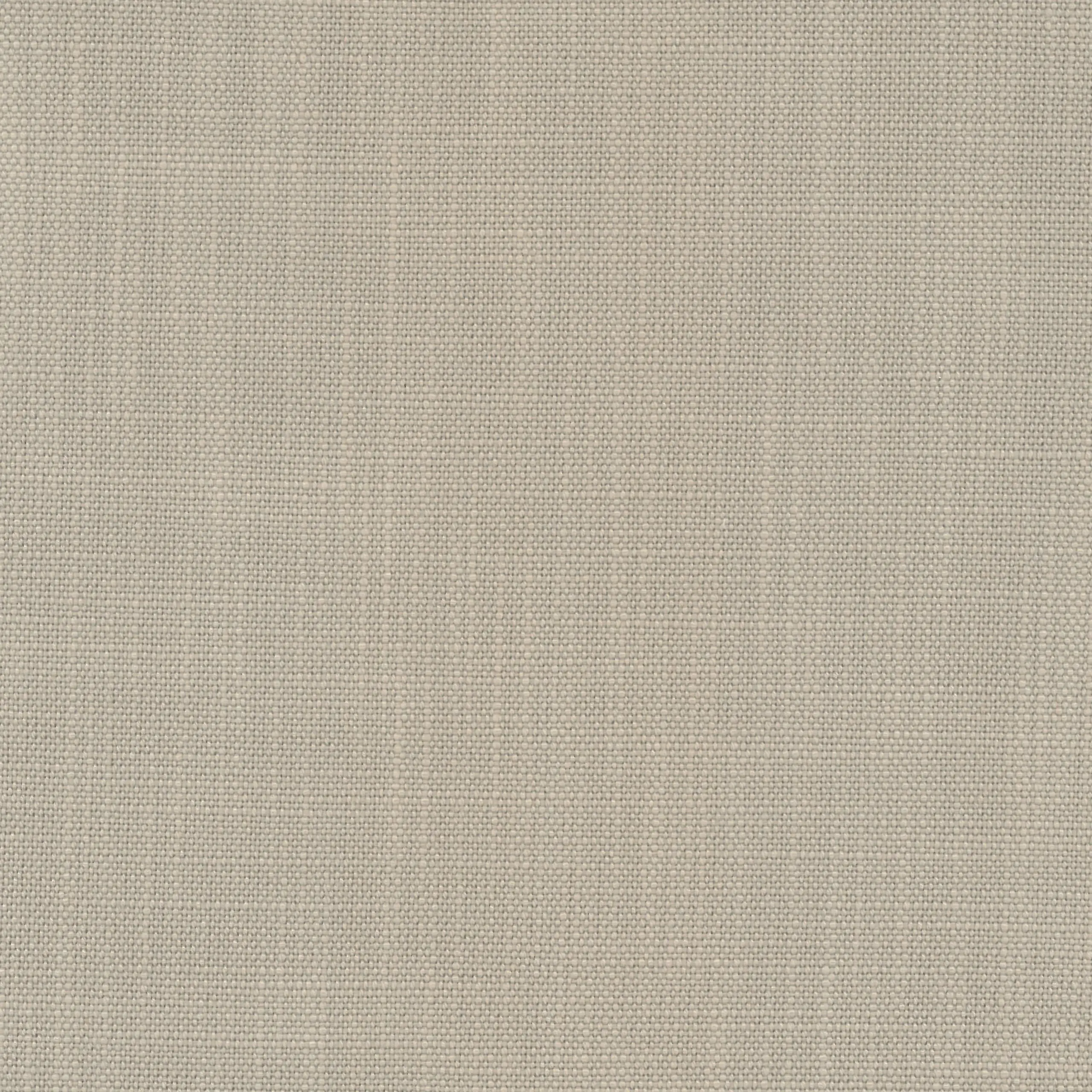 Jute 93 | Morris