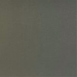 Leather - Grey (201) | HORECA