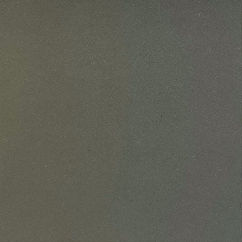 Leather - Grey (201) | HORECA