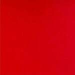 Leather - Red (208) | HORECA