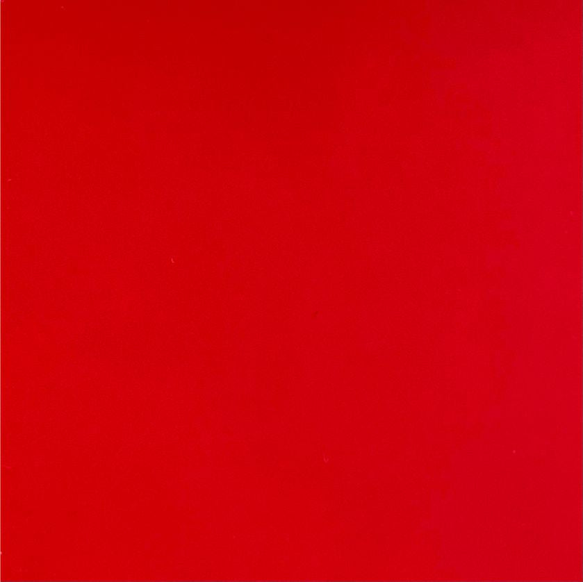 Leather - Red (208) | HORECA