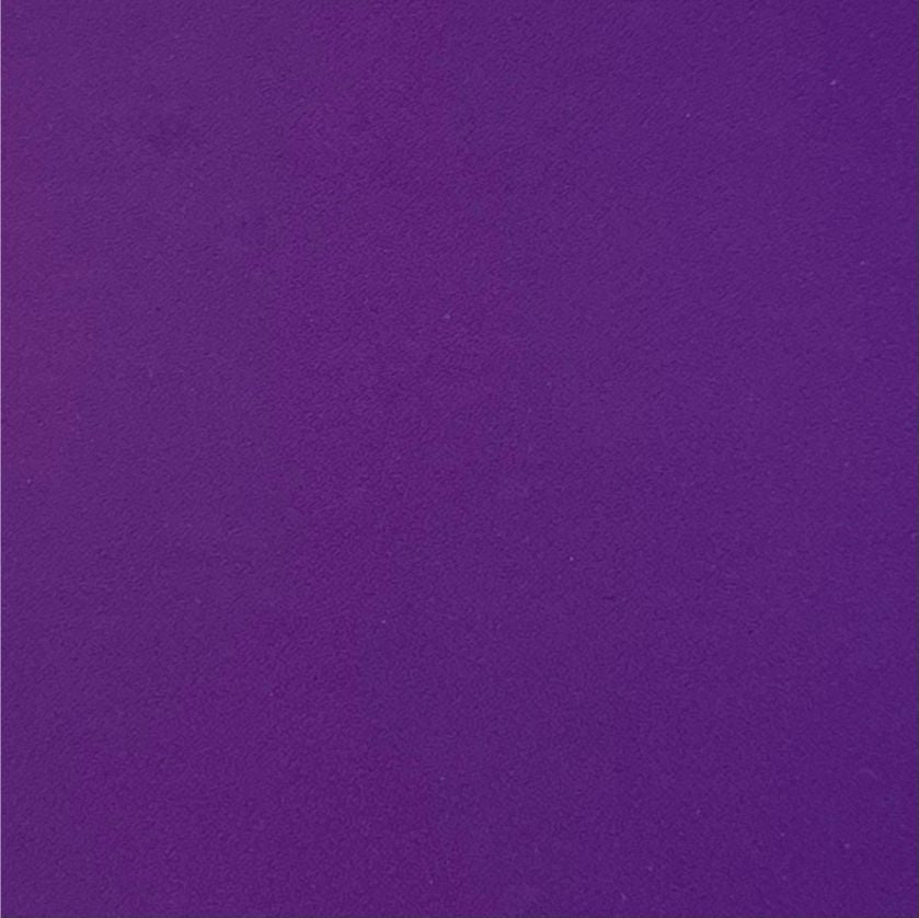 Leather - Violet (203) | HORECA