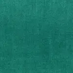 Teal 10 | Morgan