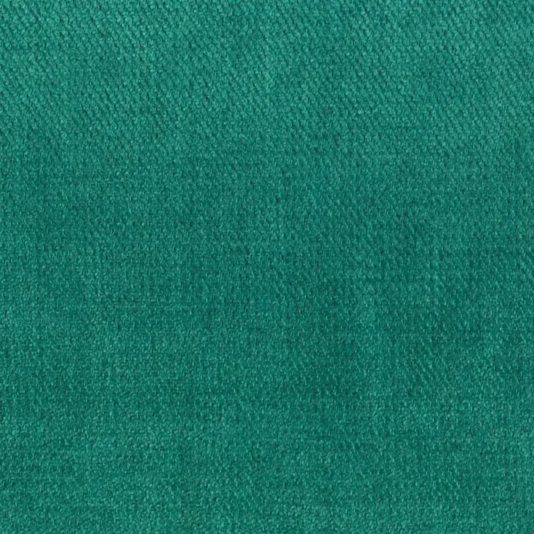 Teal 10