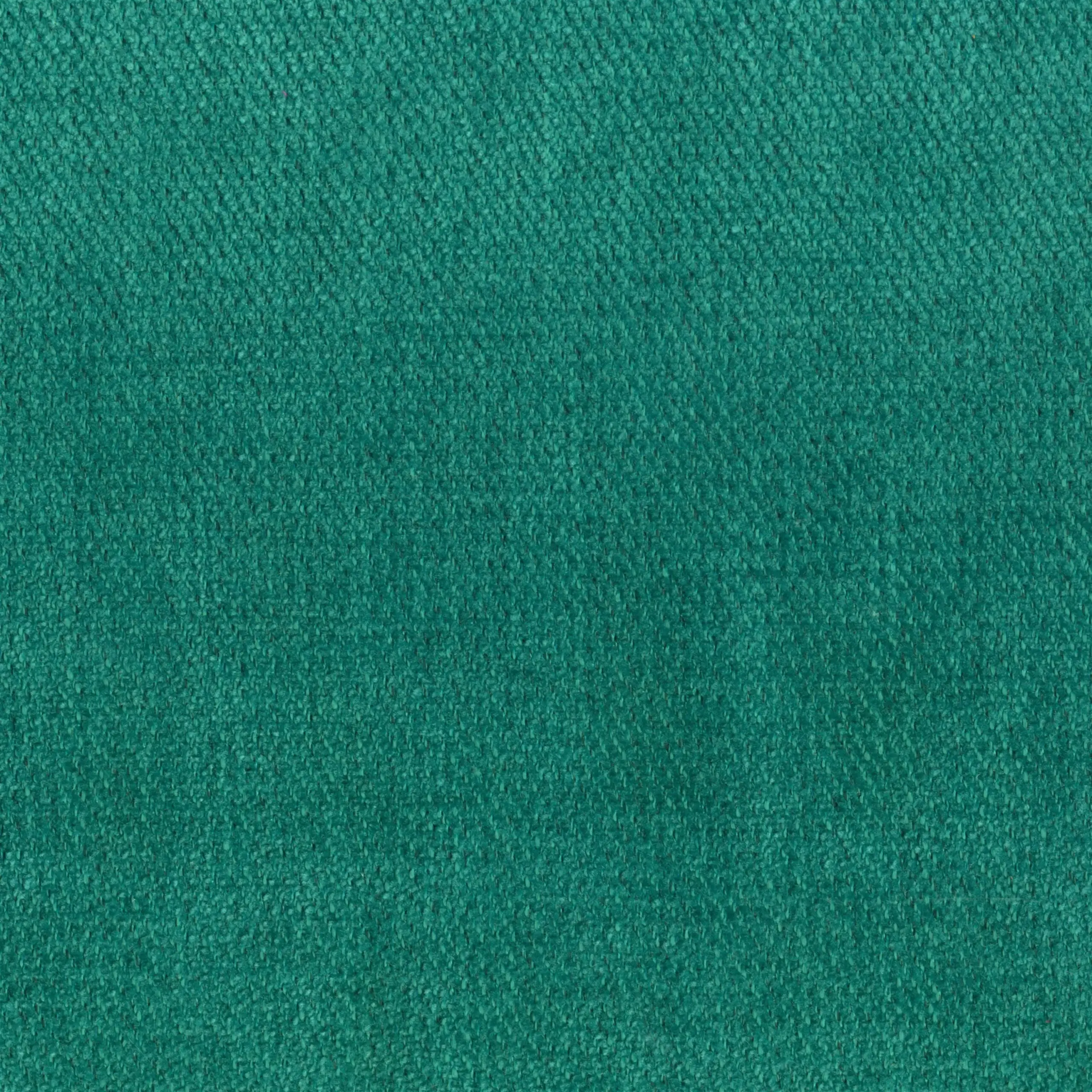 Teal 10 | Morgan