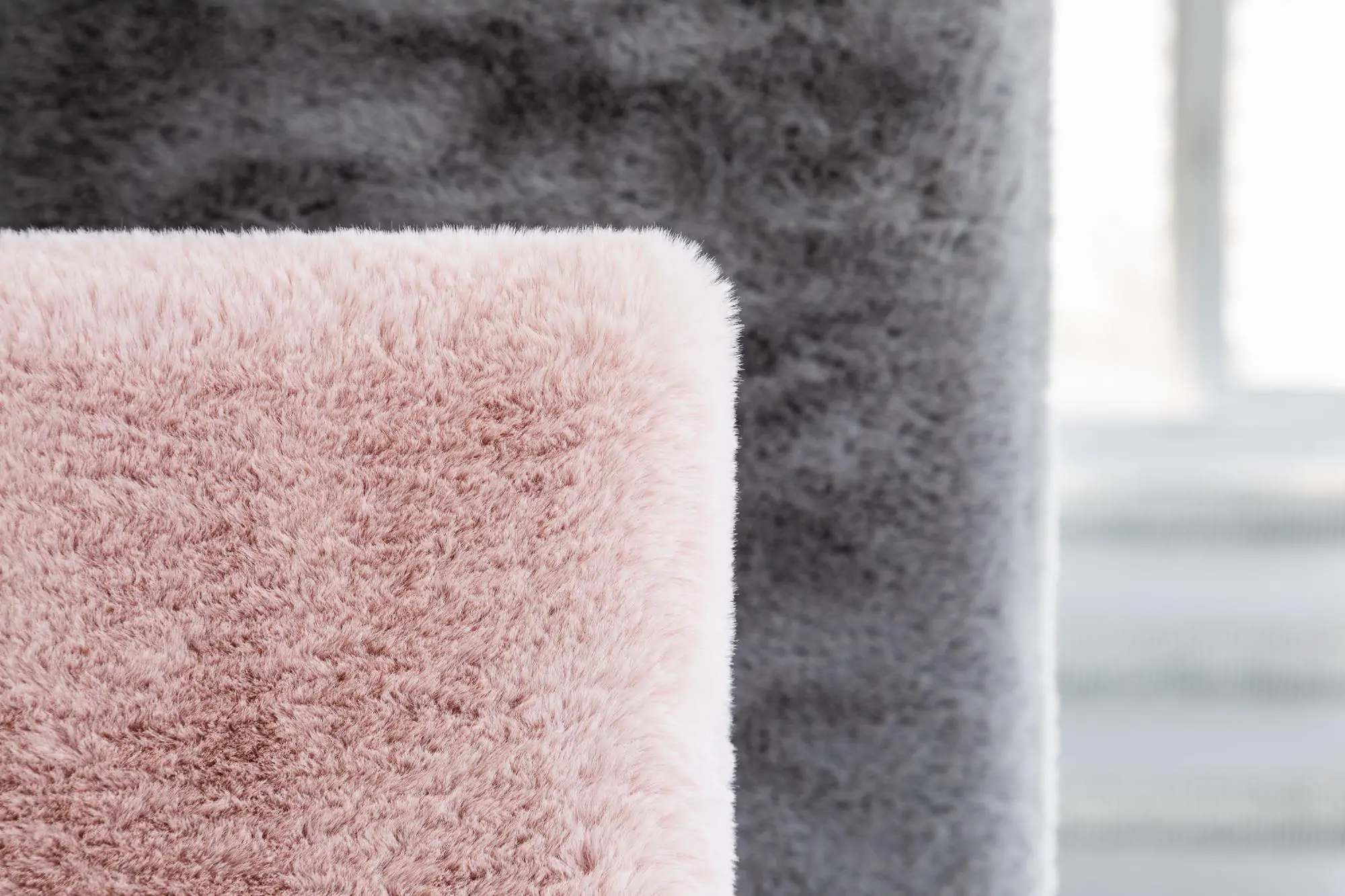 Pink 02 | Mellow