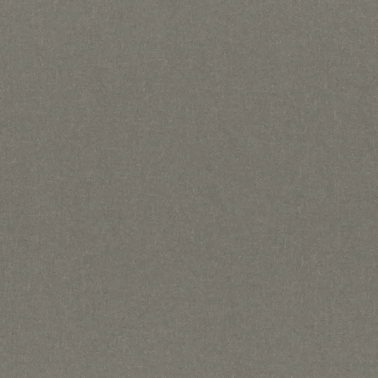 Volcanic 35