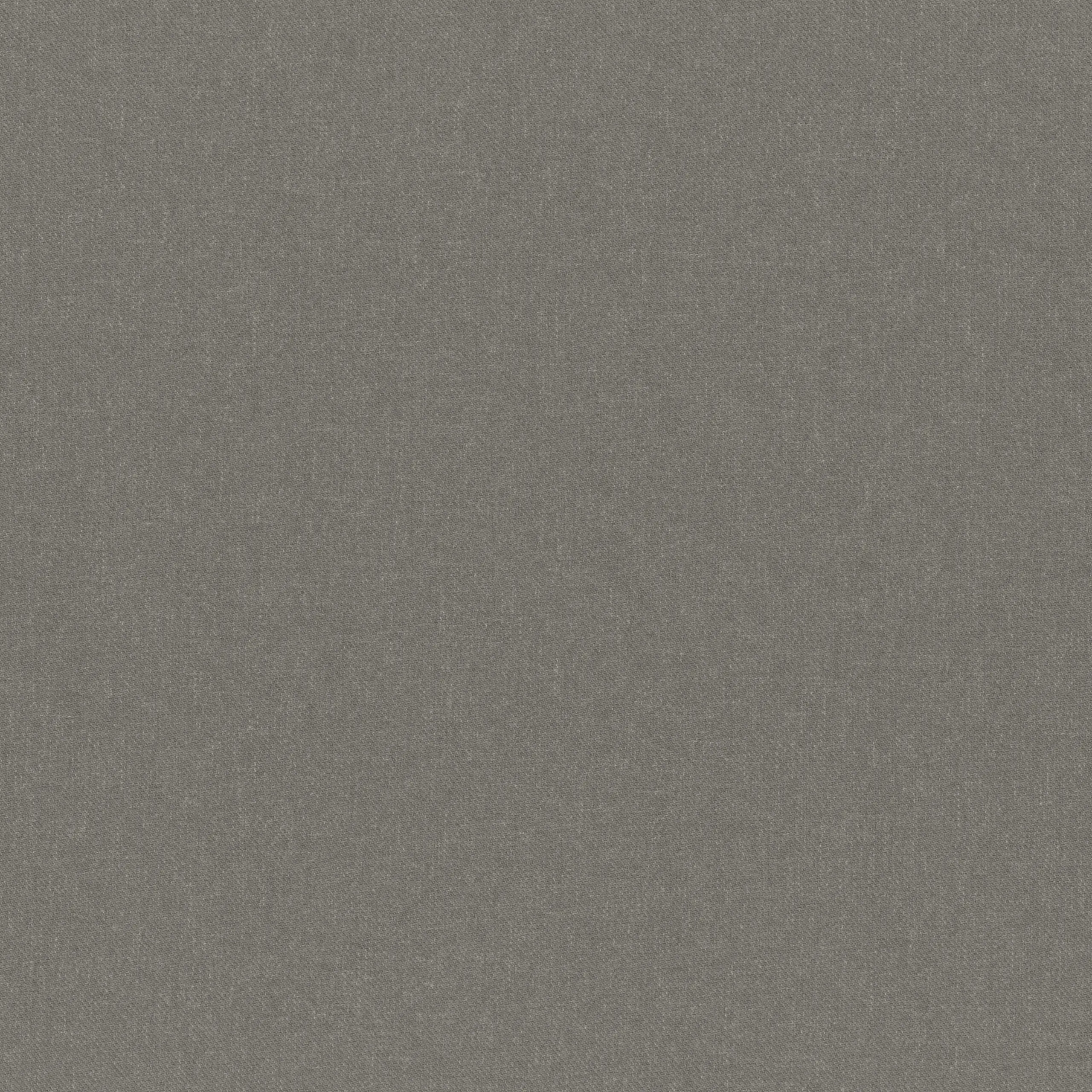 Volcanic 35 | Linea